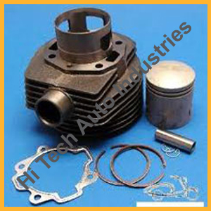 Cyclinder Piston