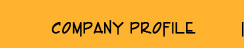 Company Profile