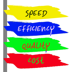 hitechautoindustries