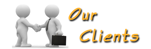 Clients
